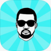 Free Flying Yeezy (iOS)