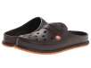 6pm Crocs Shoes Sale: Lodge Slipper for $10.5, More