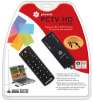 Pinnacle PCTV HD Pro Stick