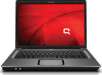Compaq Presario F750US 15.4" Widescreen Laptop