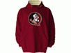 College Pullover Hoodie or Pants (Mix & Match): 2 for $40