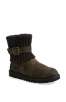 Nordstrom: Up to 40% off UGG + Free Shipping