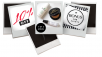 Sephora: Play Sephora�s Memory Match, Get 10% off + 1 of 3 free minis + 150 Beauty Insider Bonus Points