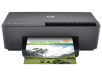 HP Officejet Pro 6230 ePrinter