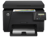 HP Color LaserJet Pro MFP M176n