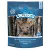 2x 24lb bags of Blue Wilderness Puppy Food for $73.61