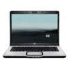 HP Pavilion dv6707us 15.4" Notebook: AMD Dual Core 1.9GHz, 2GB, 160GB, Vista Premium