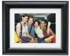 Pandigital 8" Digital Photo Frame
