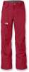 The North Face Freedom Shell Pants - Men