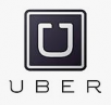 American Express Statement Credit w/ $10 Purchase at Uber $10 Credit (Twitter Required)
