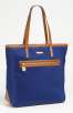 Michael Kors Kempton Nylon Tote
