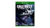 Call of Duty: Ghosts for Xbox One (Disc)