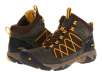 Keen Verdi II Mid WP