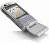 Sony Ericsson P990i Smartphone w/ essentials kit (Unlocked)