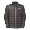 The North Face Tonnerro Down Jacket - Men