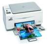 HP Photosmart All-In-One C4280