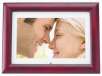 Smartparts 10.2" Digital Photo Frame