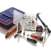 Bob Vila EZ Picture and Shelf Hanging Kit