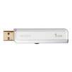 Sony 1GB Micro Vault Classic USB Flash Drive