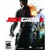 Just Cause 2 (PC Digital Download)