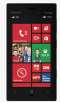 Nokia Lumia 928 4G Smartphone in Black (Certified Pre-Owned) for $99 + $45 1 Month Smartphone Plan