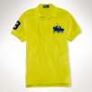 Polo Ralph Lauren Men