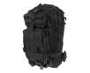 Large Outdoor Military Travelling Waterproof Backpack