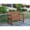 Cymax Up to 70% off Patio & Outdoor Furniture + Free Shipping