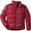 The North Face Aconcagua Jacket