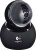 Logitech QuickCam Orbit AF
