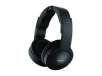 SONY Wireless Radio Frequency Headphones (MDR-RF985RK)