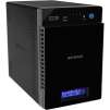 NETGEAR ReadyNAS 104 4-Bay Diskless Network Storage