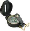 Ultimate Survival Technologies Lensatic Compass