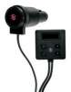 Microsoft Zune Car Pack with FM Transmitter