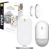 Viper - Wireless Home Monitoring and Security System Starter Kit