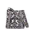 Vera Bradley Up to 70% off Select Crossbody Bags and Totes