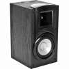 Klipsch Synergy B20 Bookshelf Speaker Pair
