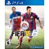 Toys R Us 2� Sports Games for $70: FIFA 15 for Sony PS4, EA Sports UFC for Sony PS4, More