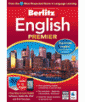 Frys Select Berlitz Language Software for PC or Mac for Free after Rebate