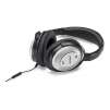 Bose QuietComfort 15 Acoustic Noise Cancelling Headphones