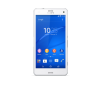 Sony Xperia Z3 Compact Unlocked Smartphone (Pre-order)