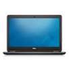 Dell Latitude 14 Laptop: Core i5-4300U 1.9 GHz, 4GB Memory, 256GB SSD, Windows 7 Professional