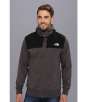 The North Face Eldridge Full Zip Hoodie