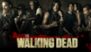 Stream The Walking Dead: Season 5 Premiere for Free