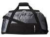 K-Swiss Sport Tech Duffle 24