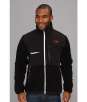 The North Face Denali Jacket