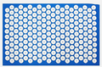Sona Acupressure Massage Mat