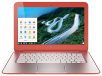 HP Chromebook - 14-q049wm WWAN 4G: 14", Celeron 2955U 1.4GHz, 4GB RAM, 16GB SSD, Chrome OS