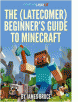 Free The (Latecomer) Beginner