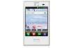NET10 LG Optimus Dynamic No-Contract Phone (White)
